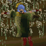 Runescape Funny #4