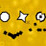 Purisitc Rotation