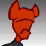 Hellboy Jr'n School