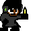 lost planet flash