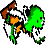 Wher's Yoshi?