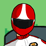 Gamer Tonight - Racer