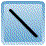 Hampo's Line Tool Tutor