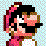 Super Mario Misadventures