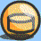 Drumbox