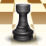 Come2Play Chess