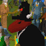 Runescape Funny #5