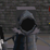Runescape Funny #6