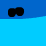 The Beached Whale
