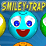 SmileyTrap