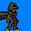 Logo 4 newgrounds