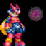 Megaman Zero the Movie p1