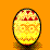 Egg Type