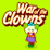 War of the Clowns