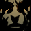 Tma:rpg Demo