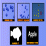 60 Second Mini-games