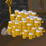 Runescape Funny #7