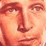 Cool Hand Cyberen