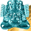Aztec Gold slot