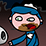 Yorick