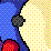 Meepbot Battle!