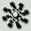 :Button Masher: