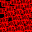 a07