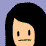 Rumblo animated: Ep2