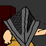 Silent Hill Parody