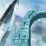 Tower's Tactics: Aphelion