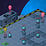 Chute Defence