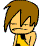 (:::Raisins:::)