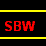 SBW "Arcade" Opening
