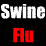 Swine Flu Tribute