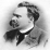 Nietzsche kills God