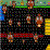 Everybody sprite now