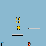 climber -