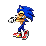 Sonic & Shadow: The Syste
