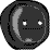 The Flash Button