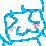 Shake Tramp - Chibi Style