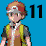 Pokemon Master ep11