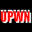 UPWN Time Trials 1#