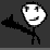stick figure ? collection