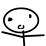 Emm Duba Dee Ep. 1