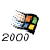 Windows ultimate virus