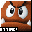 Goombas Weird Day