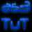 as3 Depth Assortment Tut