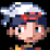 Pokemon Master ep12