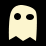 Wanted To Be A Ghost