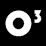 O3 - Odd One Out